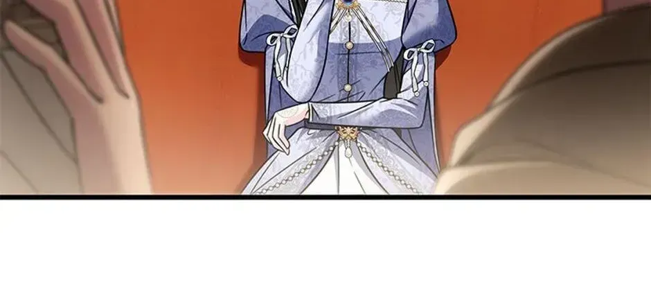 She Was Sent by God Chapter 73 page 136 - 