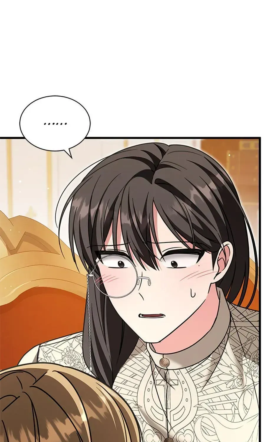 She Was Sent by God Chapter 73 page 137 - 