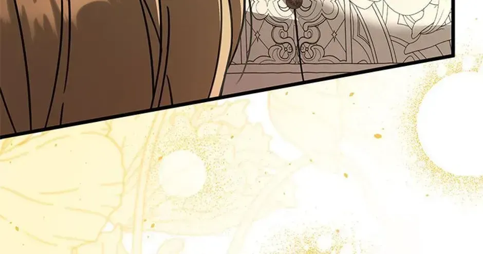She Was Sent by God Chapter 73 page 138 - 