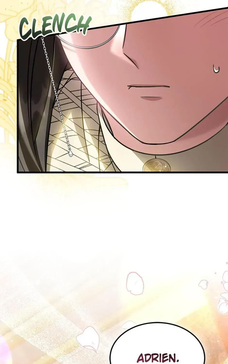 She Was Sent by God Chapter 73 page 139 - 