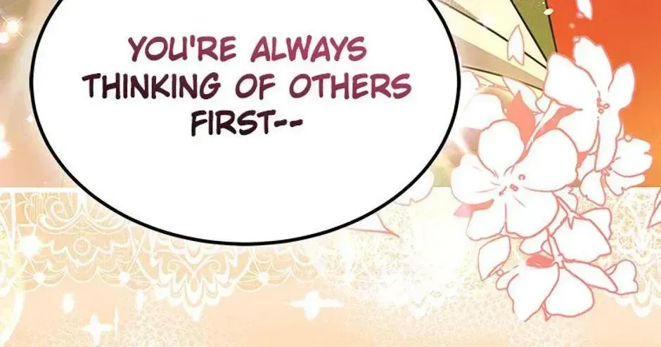 She Was Sent by God Chapter 73 page 142 - 