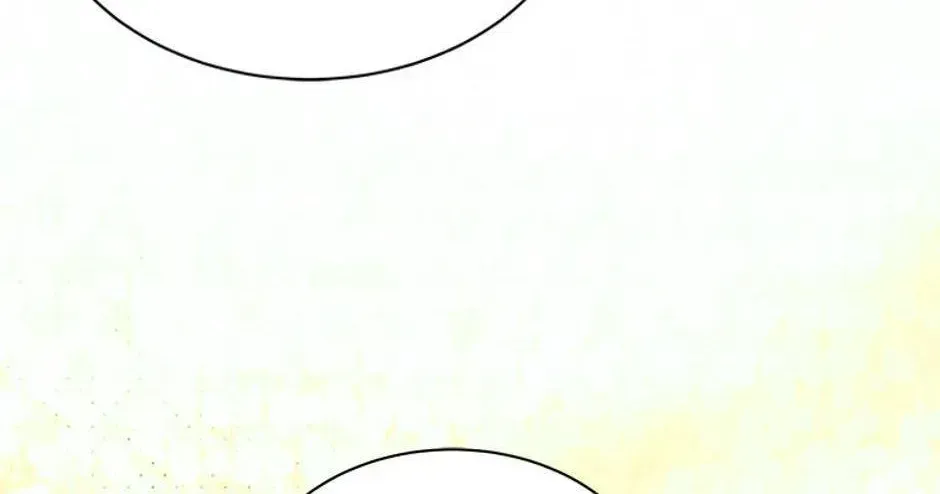 She Was Sent by God Chapter 73 page 144 - 