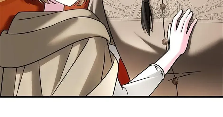 She Was Sent by God Chapter 73 page 148 - 