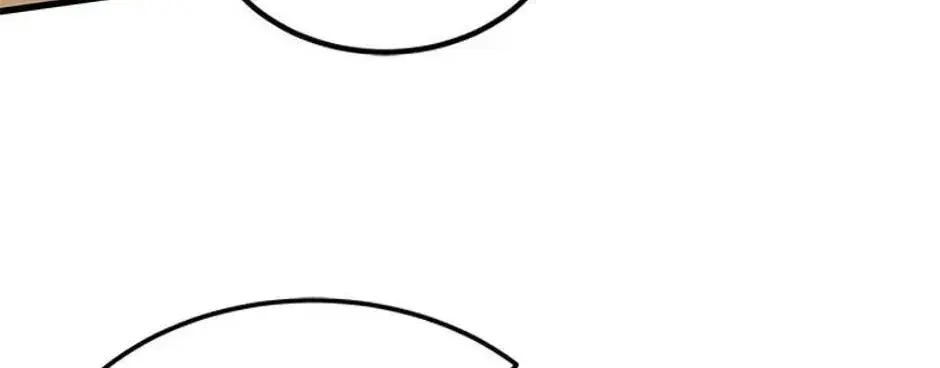 She Was Sent by God Chapter 73 page 150 - 