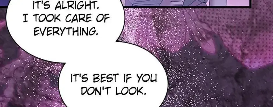 She Was Sent by God Chapter 73 page 16 - 