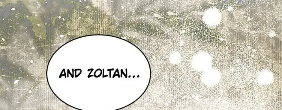 She Was Sent by God Chapter 73 page 152 - 