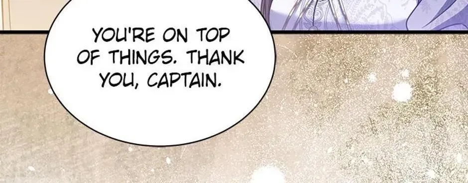 She Was Sent by God Chapter 73 page 154 - 