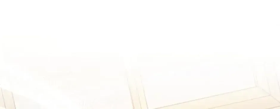 She Was Sent by God Chapter 73 page 156 - 