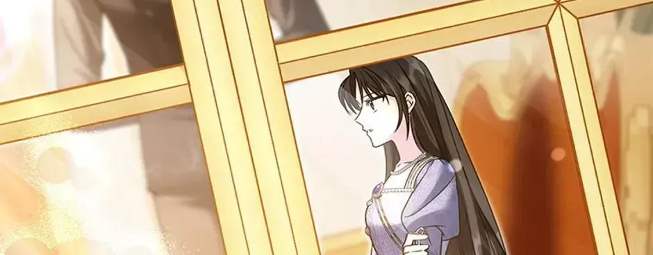 She Was Sent by God Chapter 73 page 158 - 