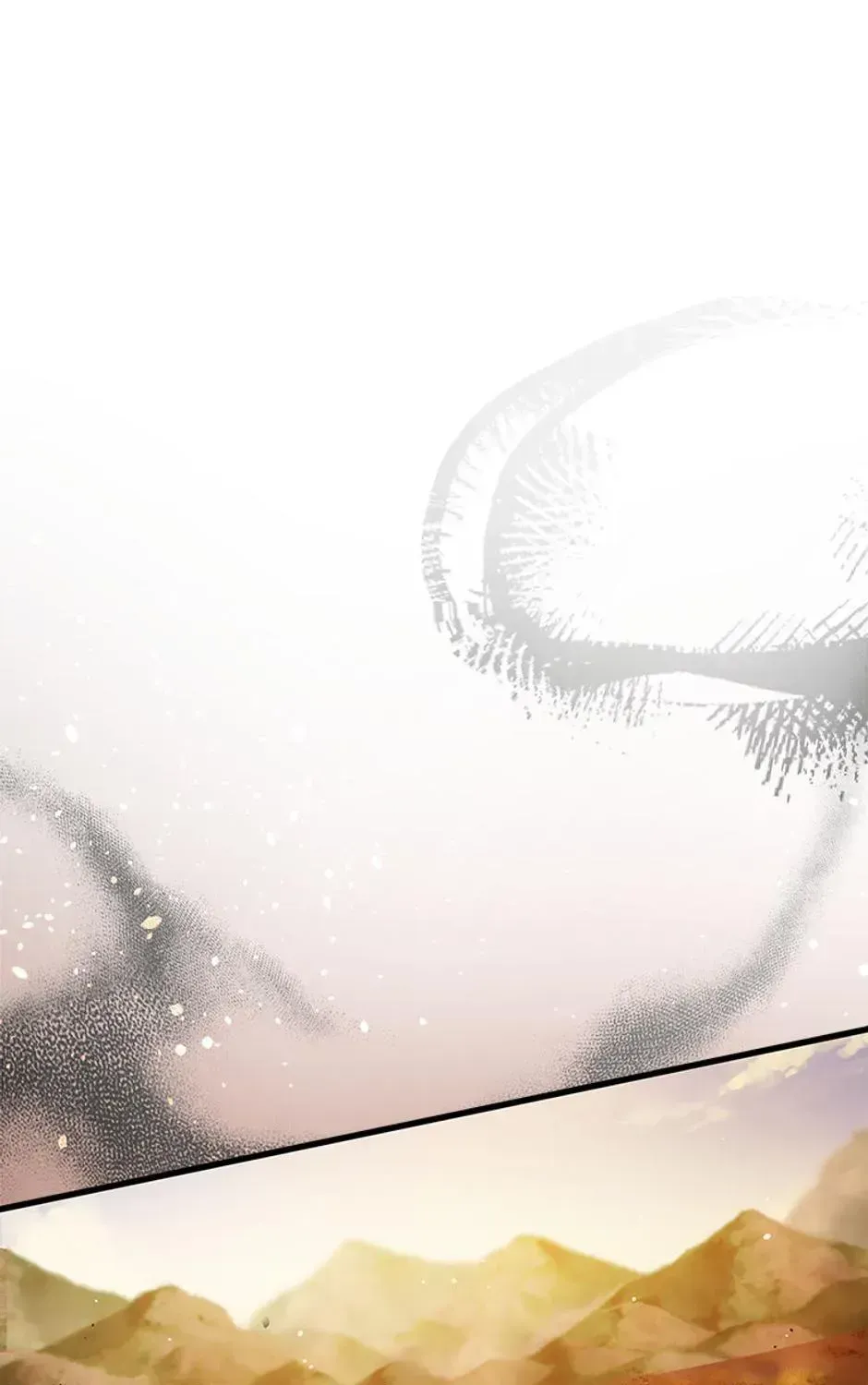 She Was Sent by God Chapter 73 page 161 - 