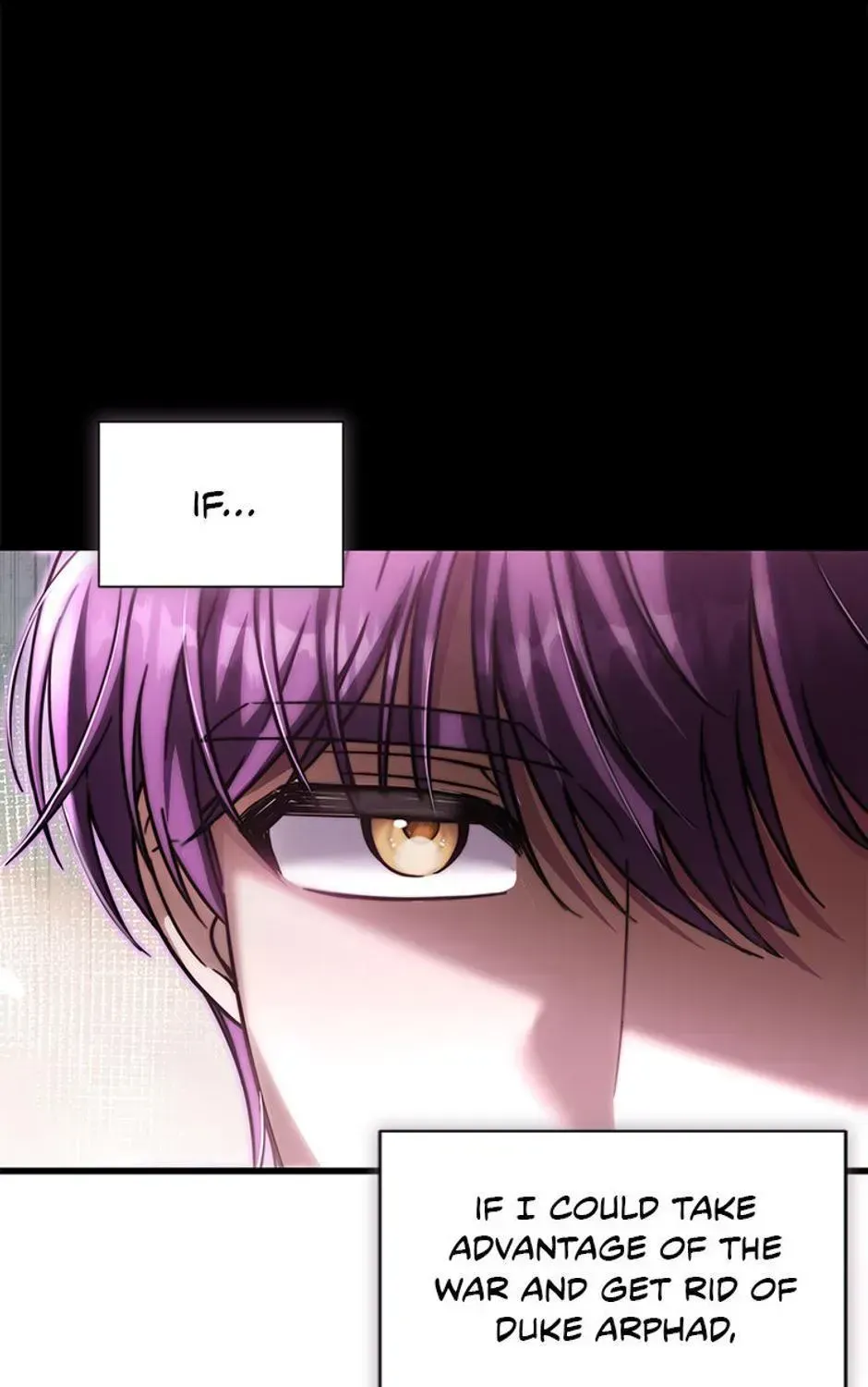 She Was Sent by God Chapter 73 page 169 - 