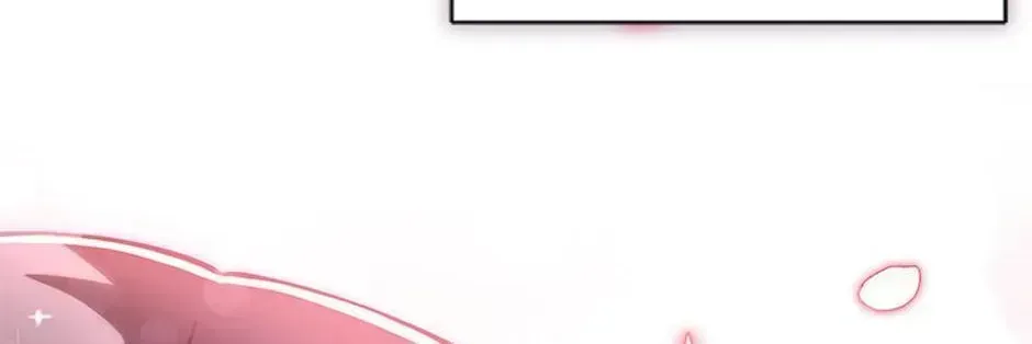 She Was Sent by God Chapter 73 page 170 - 