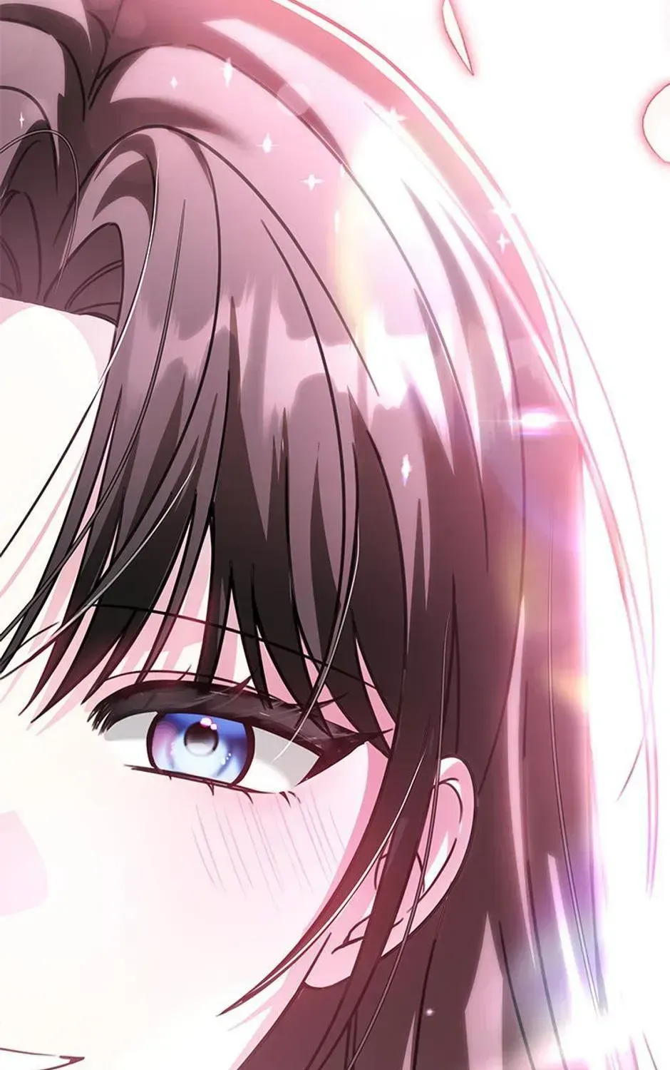 She Was Sent by God Chapter 73 page 171 - 