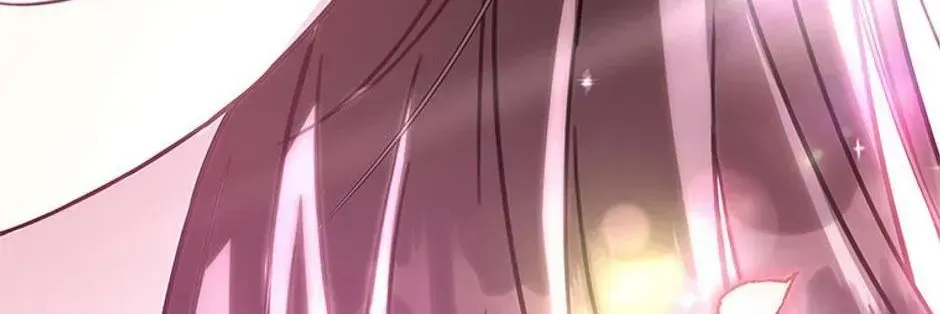 She Was Sent by God Chapter 73 page 172 - 