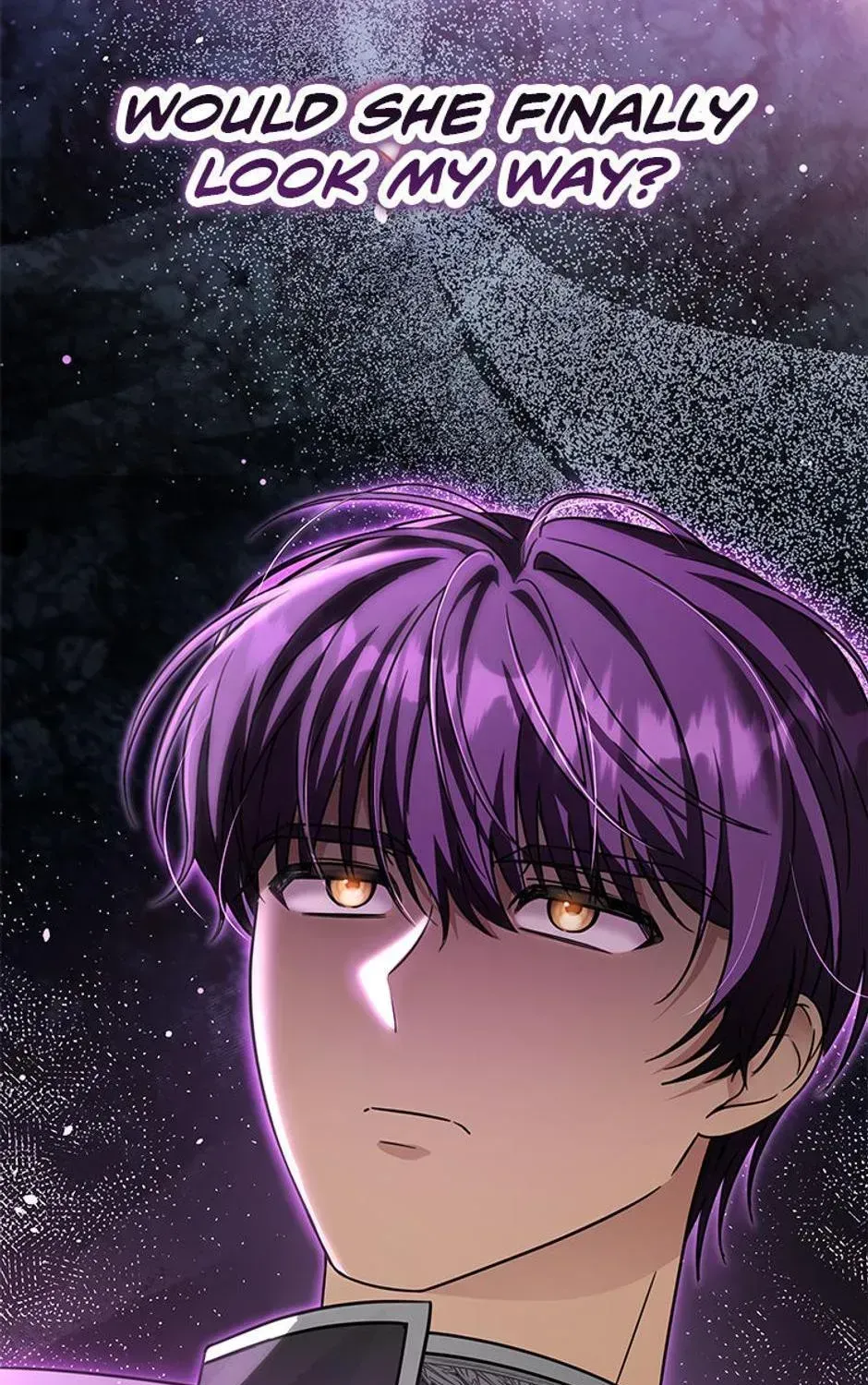 She Was Sent by God Chapter 73 page 175 - 