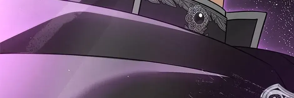 She Was Sent by God Chapter 73 page 176 - 