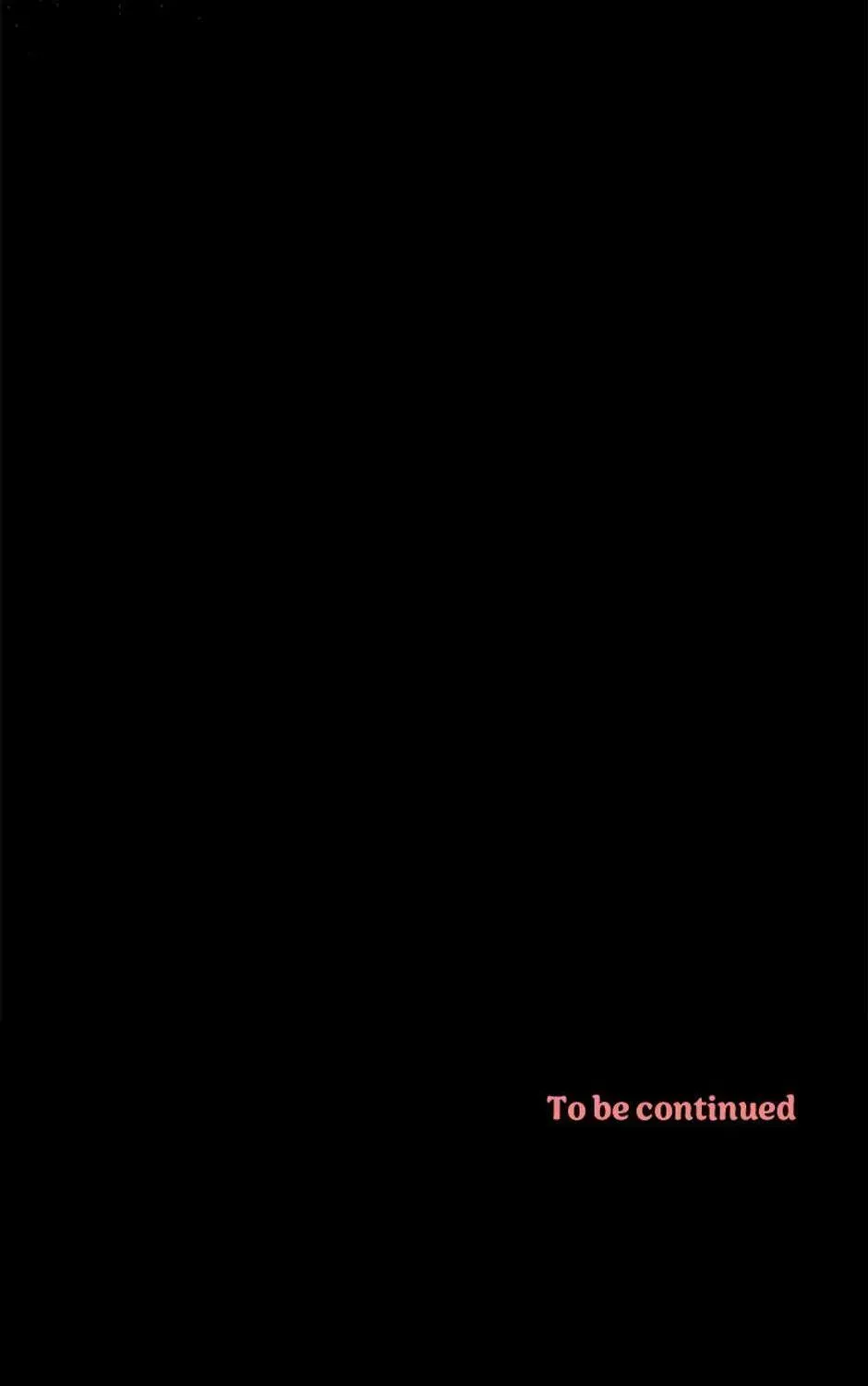 She Was Sent by God Chapter 73 page 179 - 