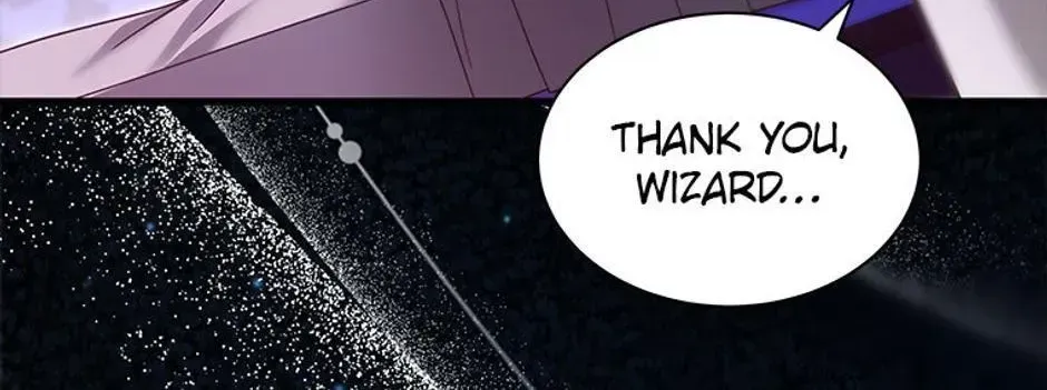She Was Sent by God Chapter 73 page 30 - 
