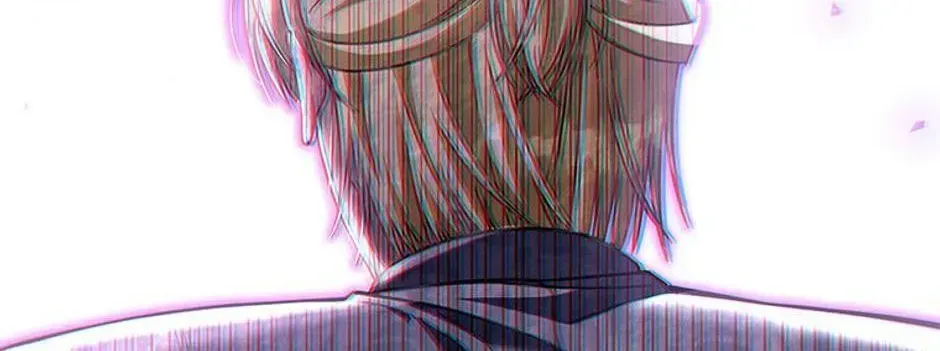 She Was Sent by God Chapter 73 page 38 - 