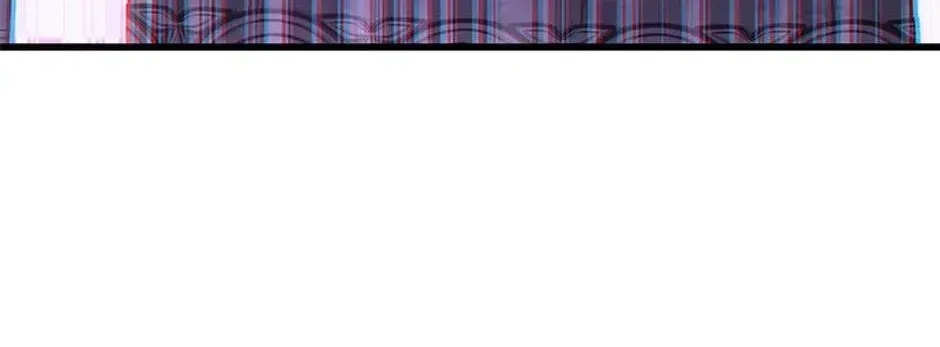 She Was Sent by God Chapter 73 page 40 - 