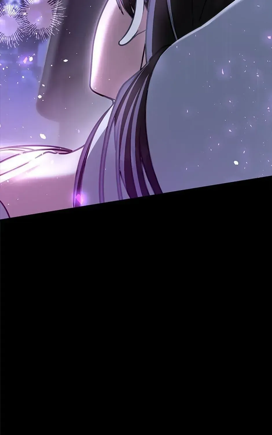 She Was Sent by God Chapter 73 page 5 - 