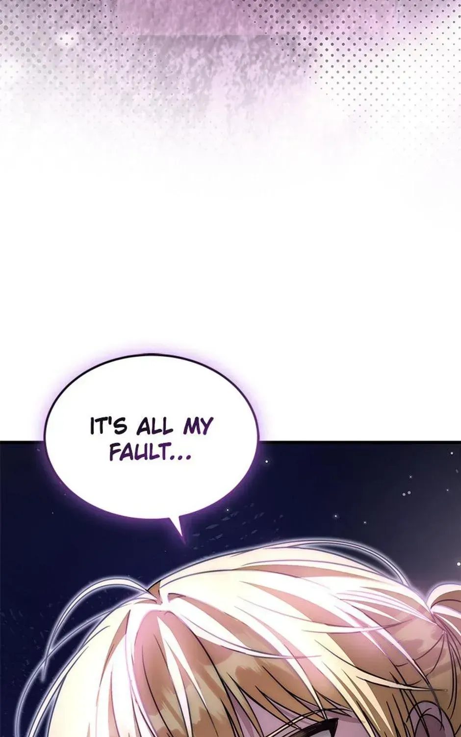 She Was Sent by God Chapter 73 page 47 - 