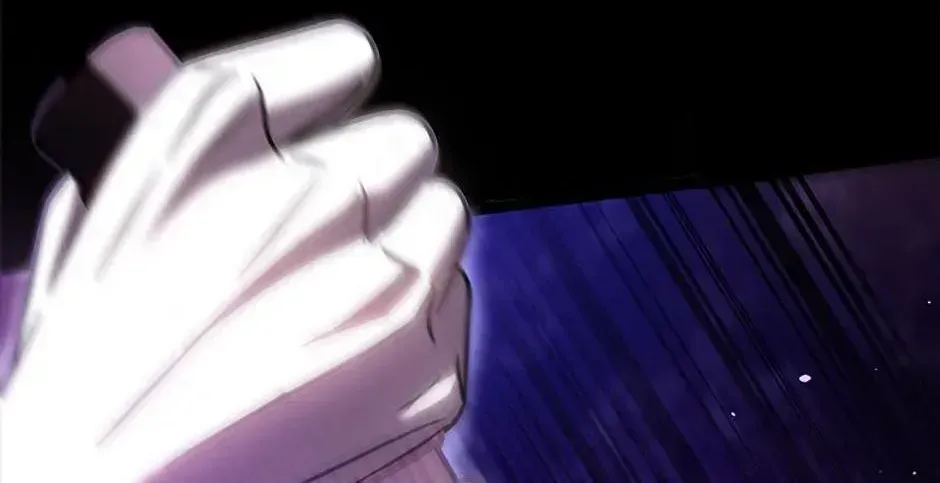 She Was Sent by God Chapter 73 page 6 - 