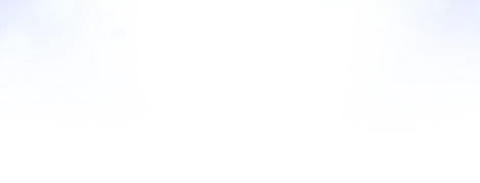 She Was Sent by God Chapter 73 page 56 - 