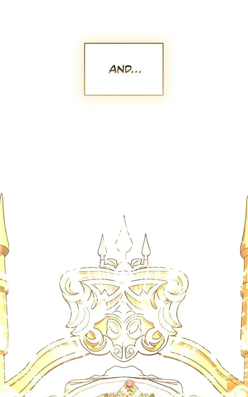 She Was Sent by God Chapter 73 page 57 - 