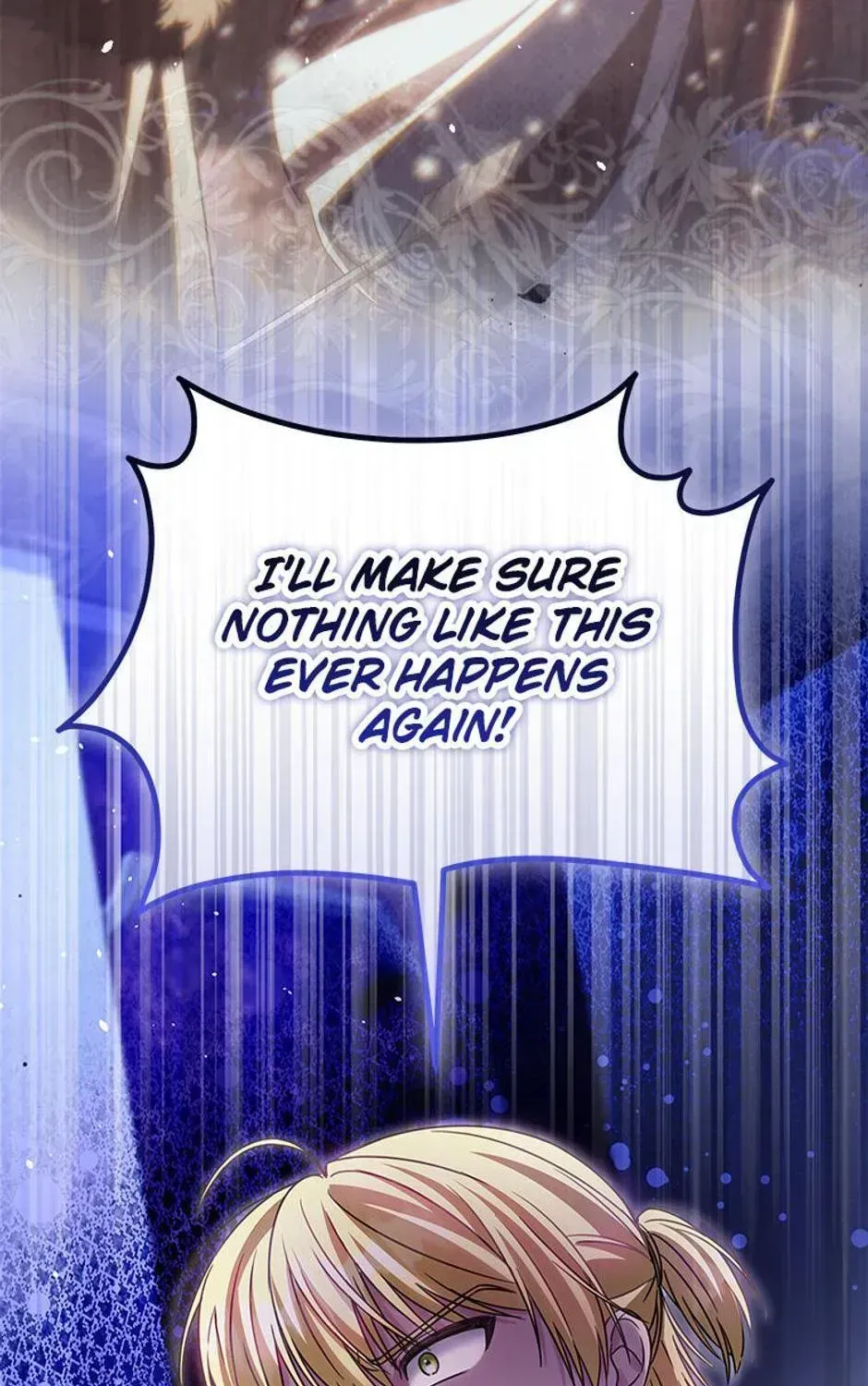 She Was Sent by God Chapter 73 page 63 - 