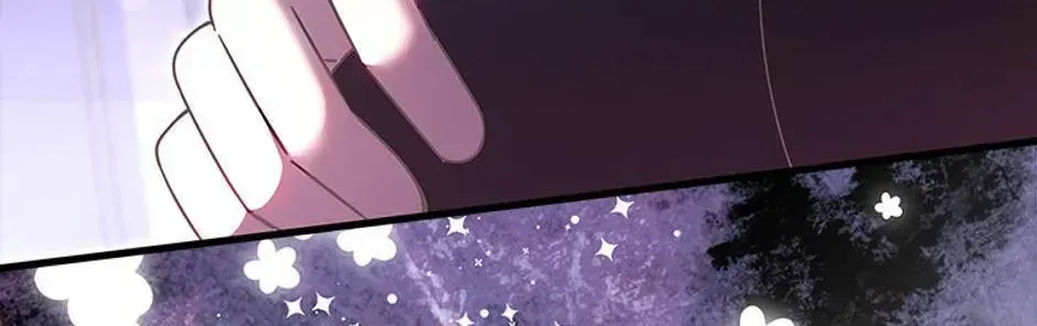 She Was Sent by God Chapter 73 page 66 - 