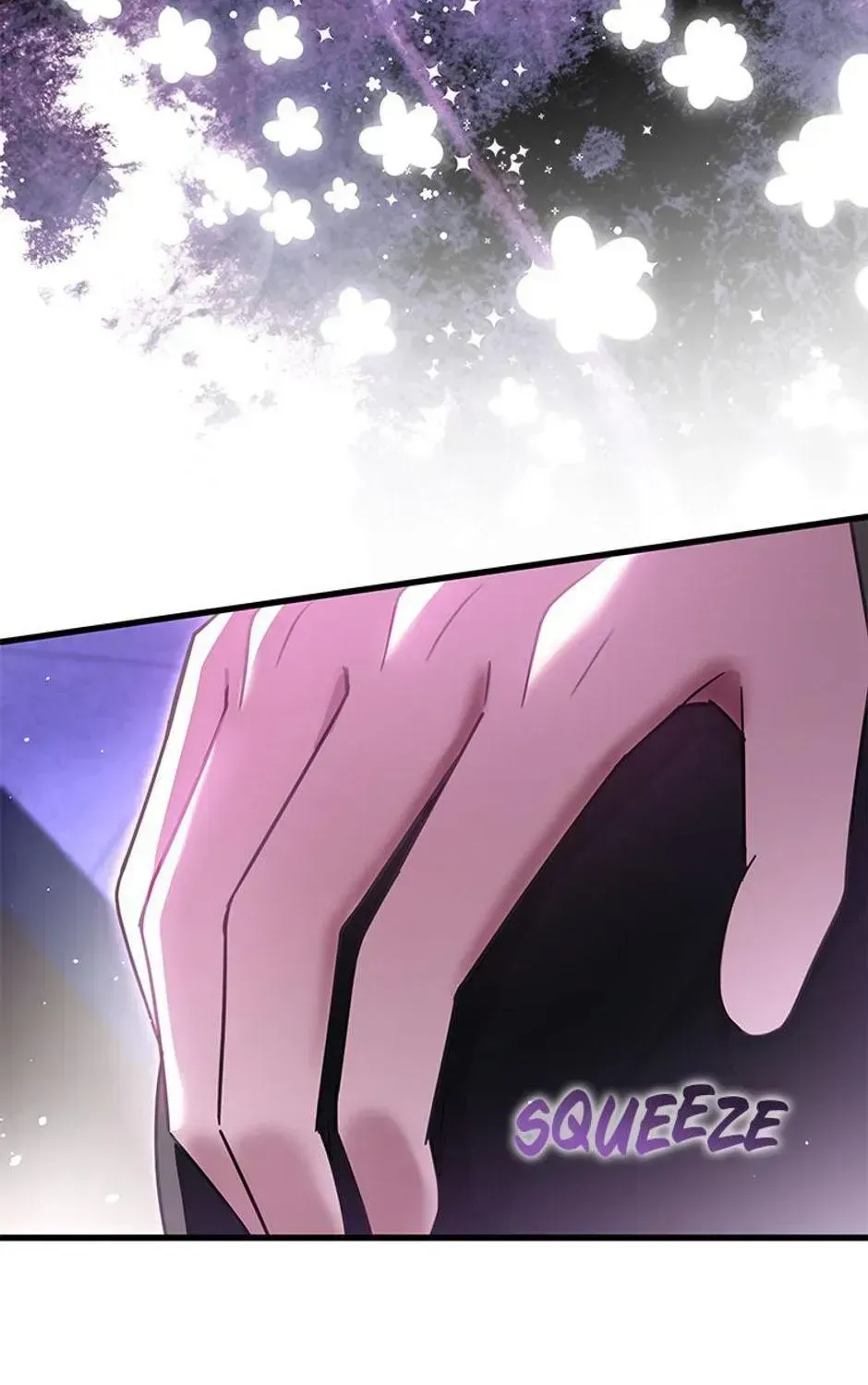 She Was Sent by God Chapter 73 page 67 - 