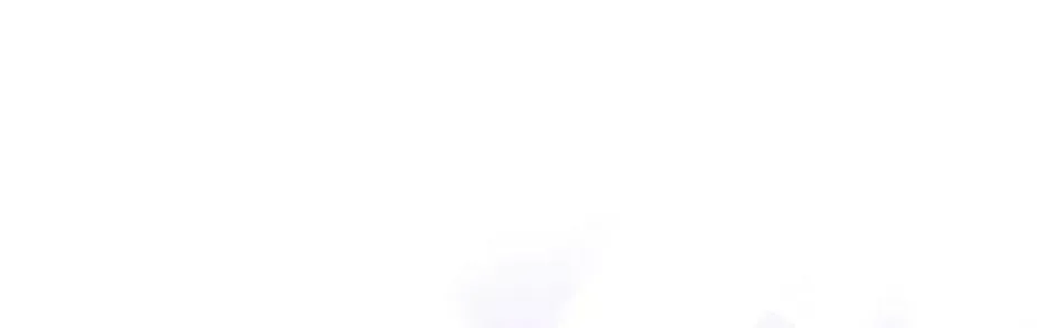 She Was Sent by God Chapter 73 page 68 - 