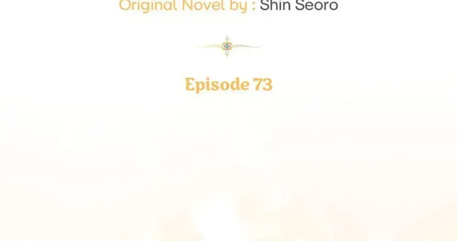 She Was Sent by God Chapter 73 page 74 - 