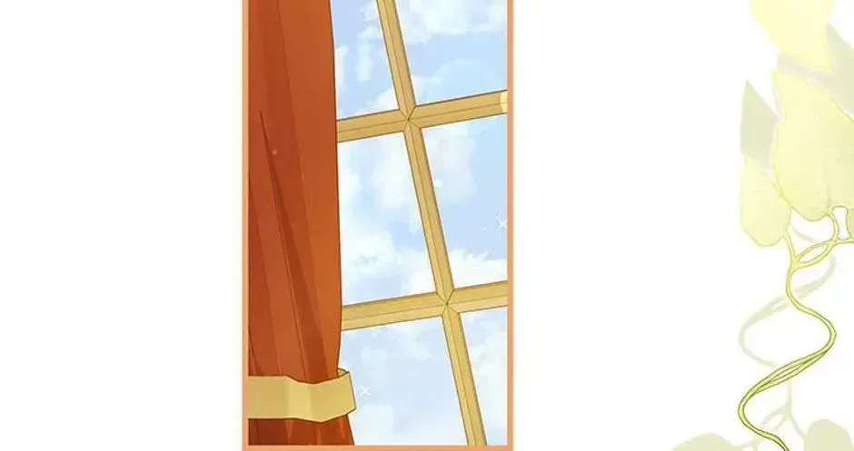 She Was Sent by God Chapter 73 page 76 - 