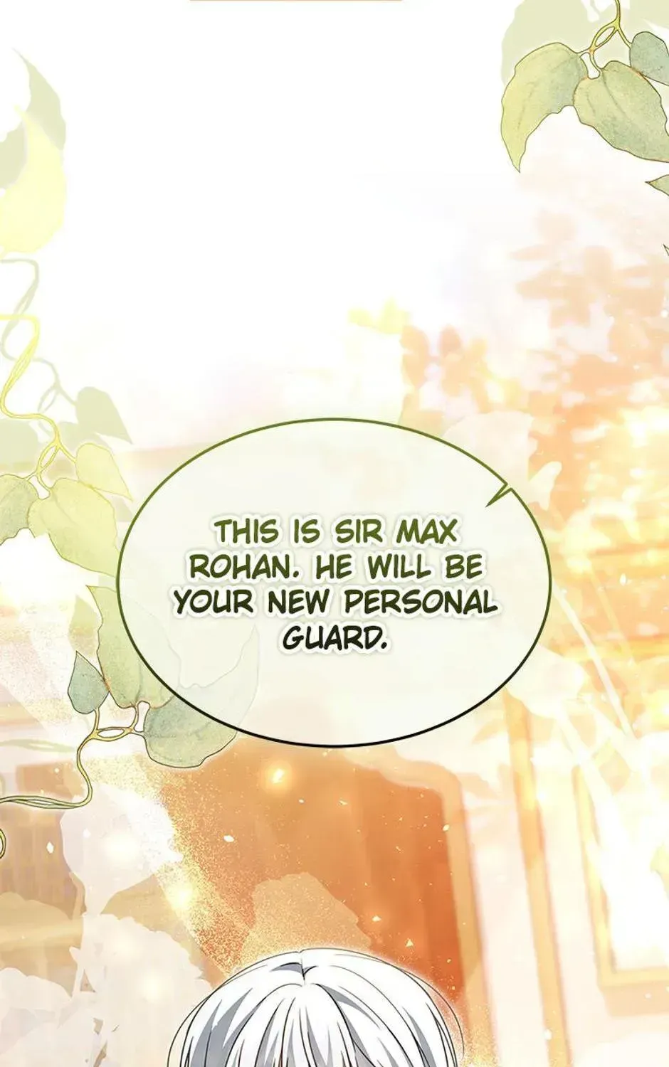 She Was Sent by God Chapter 73 page 77 - 