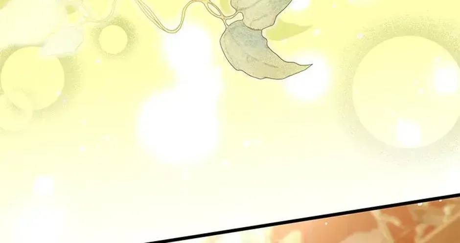 She Was Sent by God Chapter 73 page 80 - 