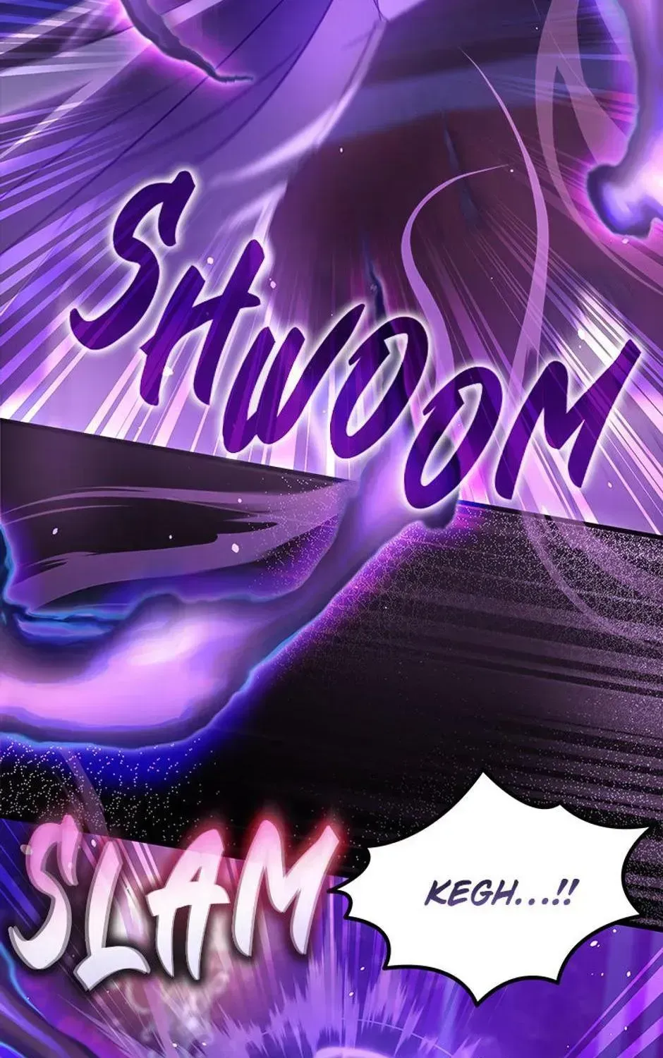 She Was Sent by God Chapter 73 page 9 - 