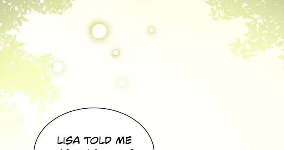 She Was Sent by God Chapter 73 page 82 - 