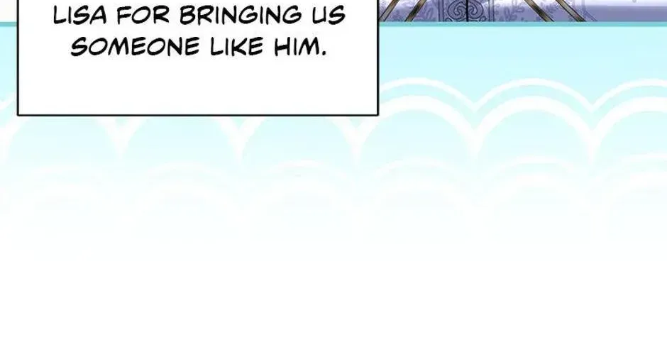 She Was Sent by God Chapter 73 page 86 - 