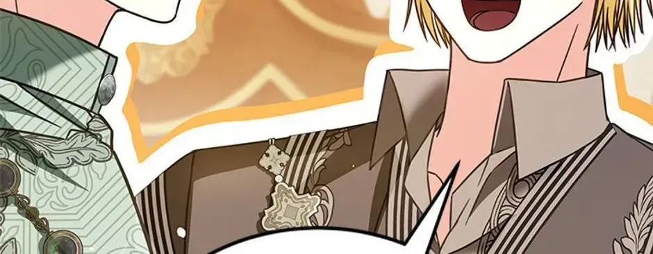 She Was Sent by God Chapter 73 page 88 - 