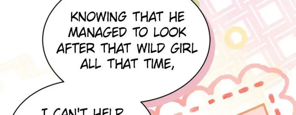 She Was Sent by God Chapter 73 page 92 - 