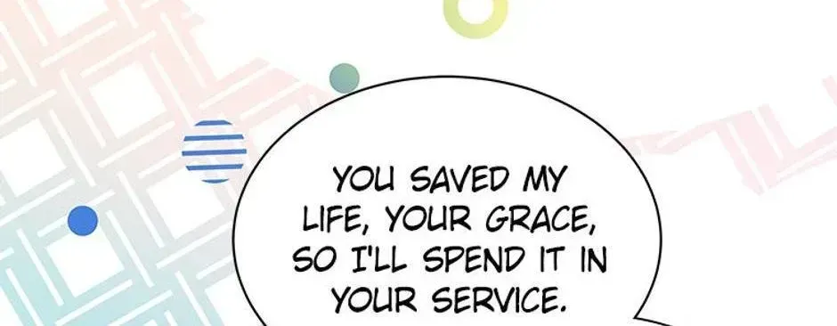 She Was Sent by God Chapter 73 page 94 - 