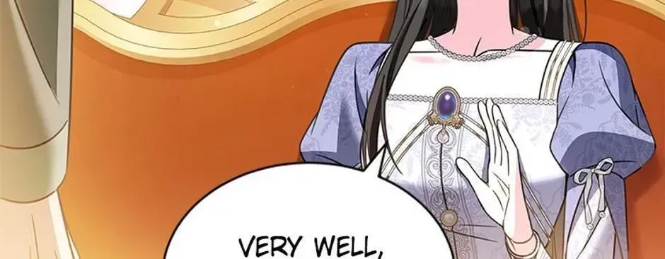 She Was Sent by God Chapter 73 page 96 - 