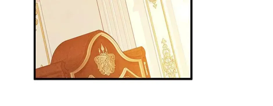 She Was Sent by God Chapter 73 page 98 - 