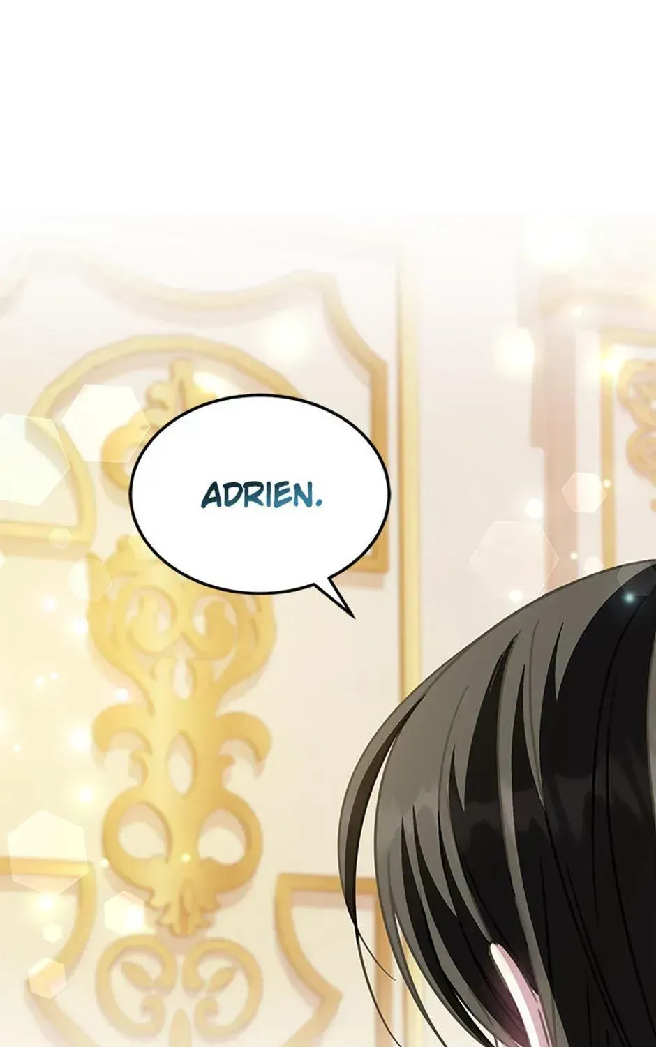 She Was Sent by God Chapter 73 page 99 - 