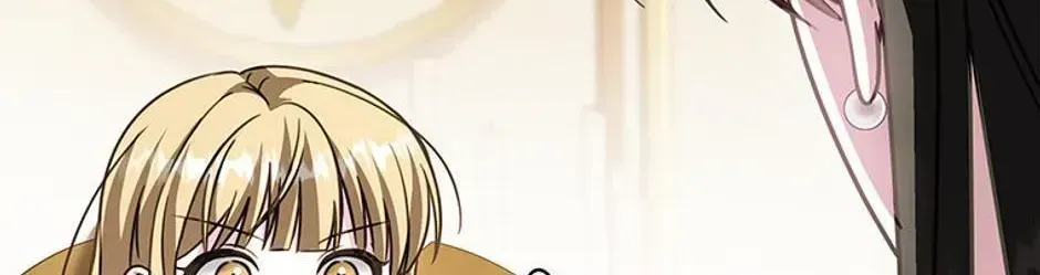 She Was Sent by God Chapter 73 page 100 - 