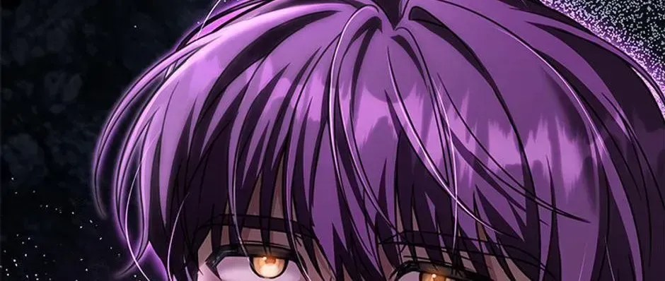 She Was Sent by God Chapter 74 page 2 - 