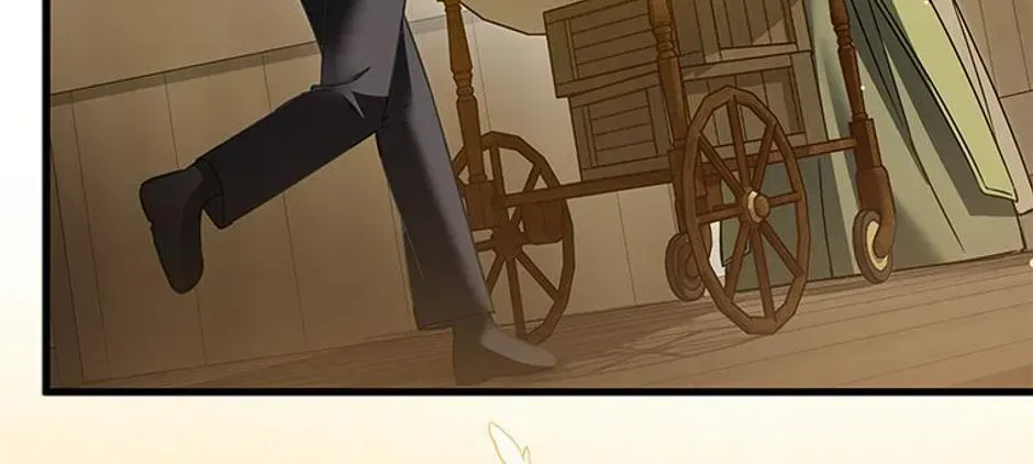 She Was Sent by God Chapter 74 page 104 - 