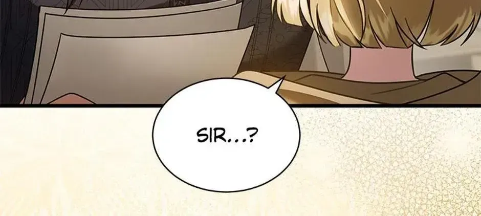She Was Sent by God Chapter 74 page 108 - 